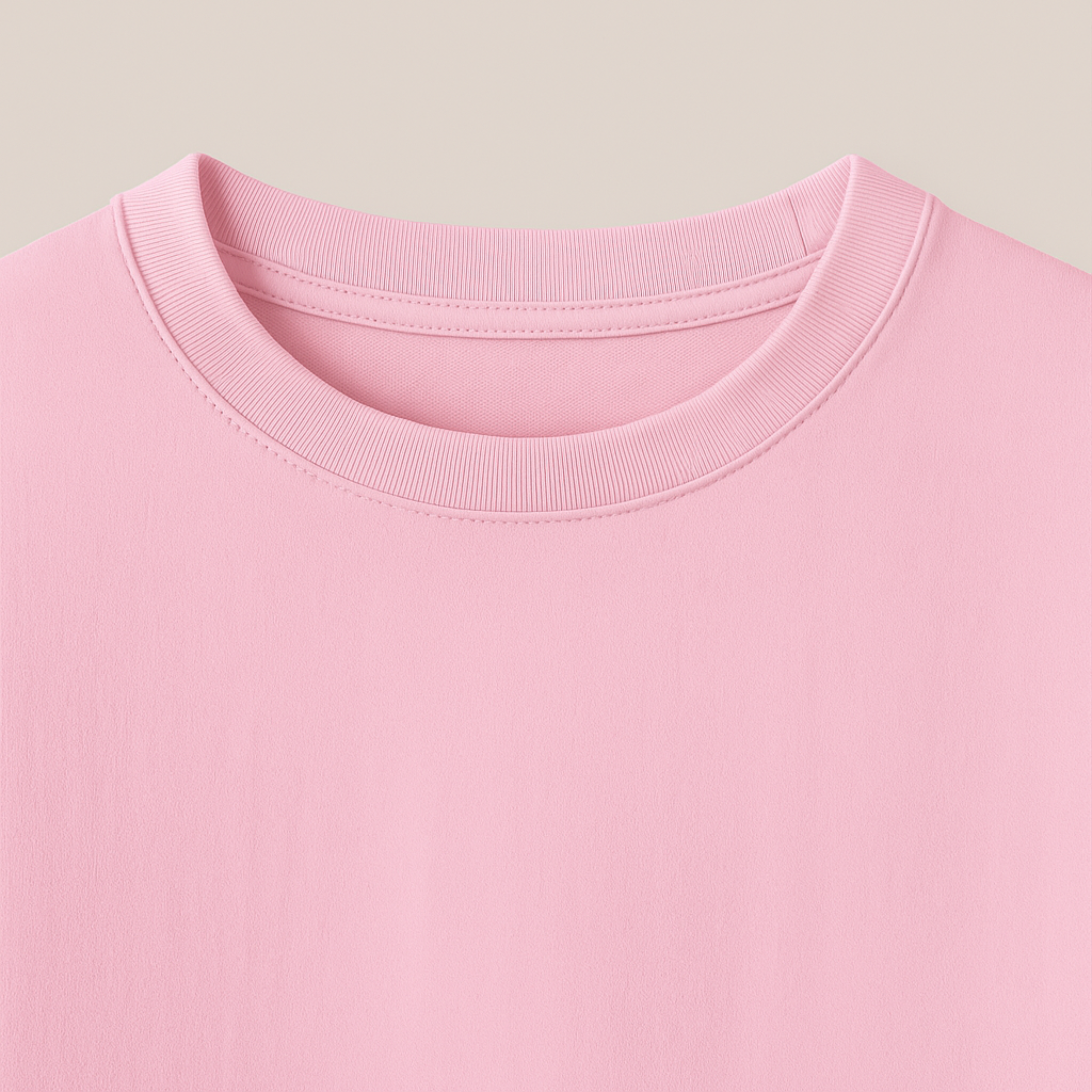 Enjoy Little Things - Oversized Tee