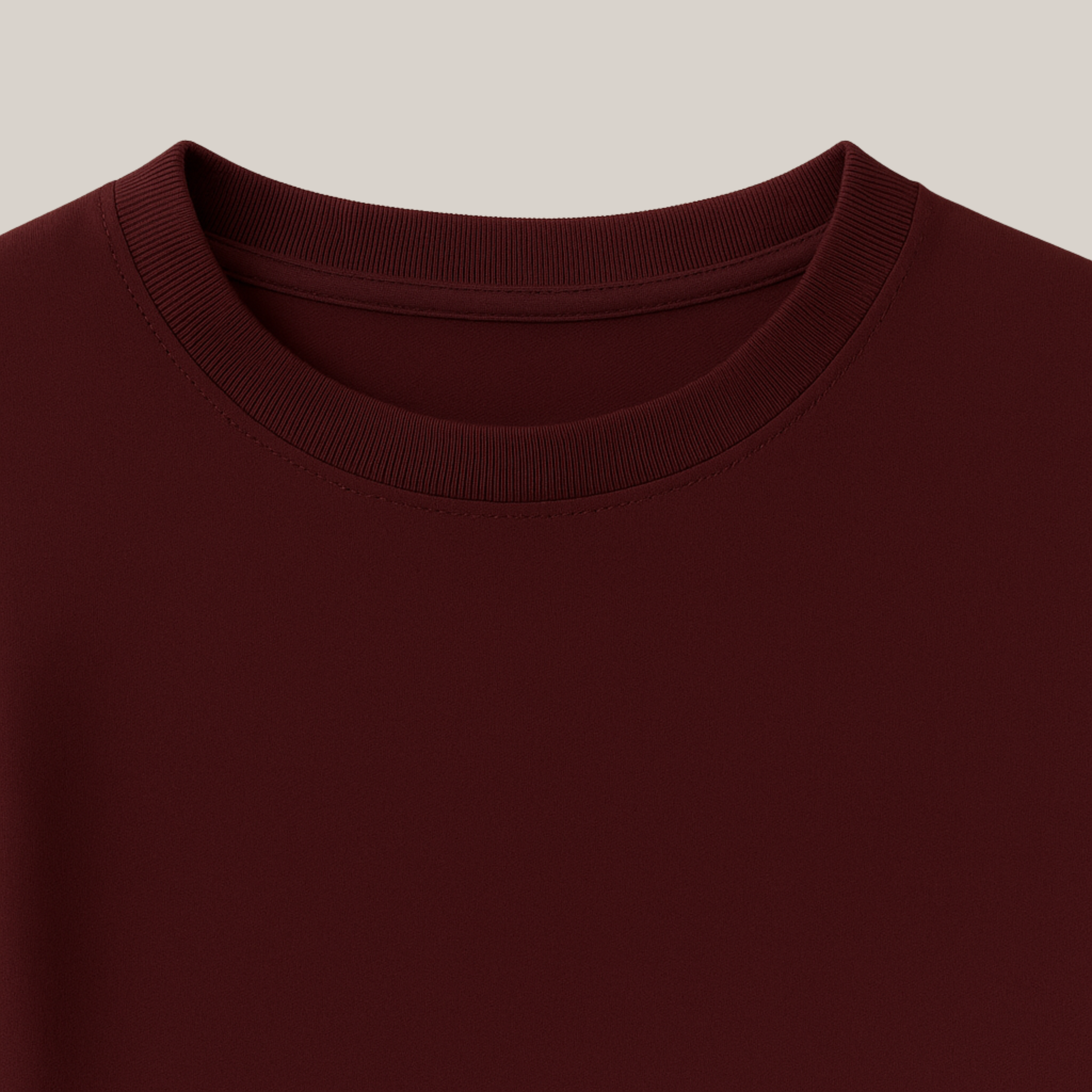 Broken Hearts - Oversized Tee