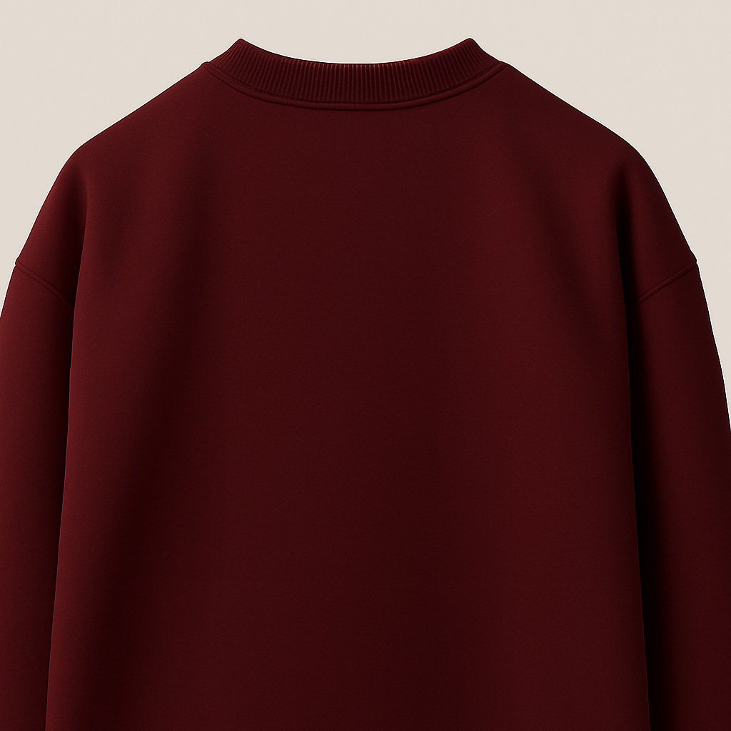 Broken Hearts - Oversized Tee